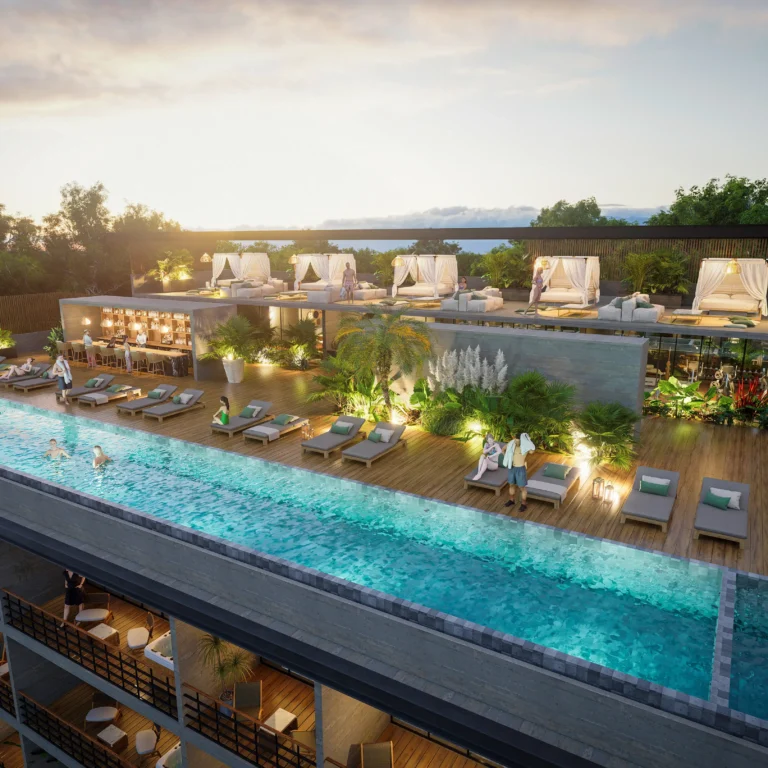 bojo-playa-del-carmen-real-estate (25)