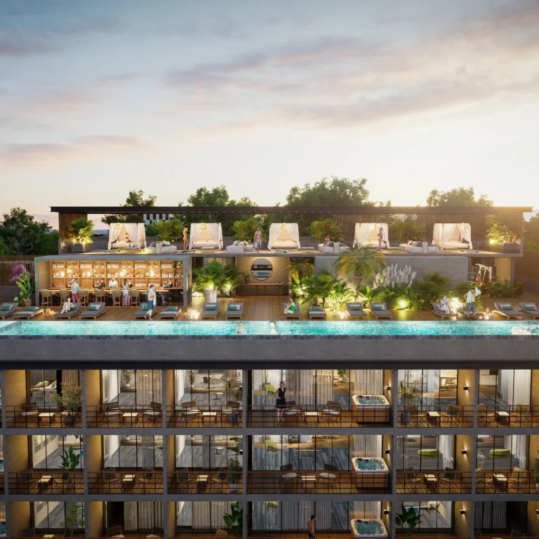 bojo-playa-del-carmen-real-estate (26)