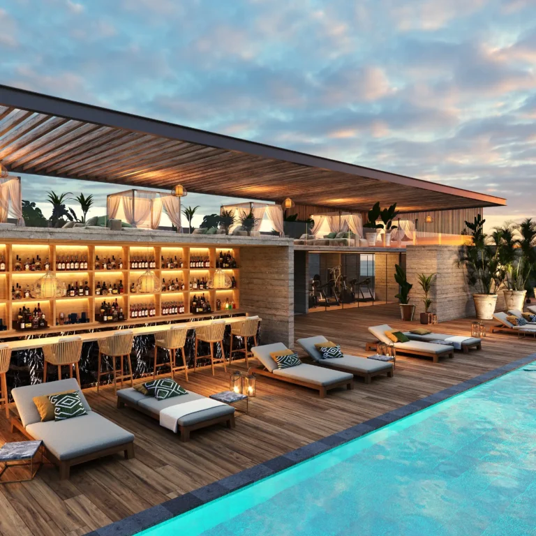 bojo-playa-del-carmen-real-estate (27)