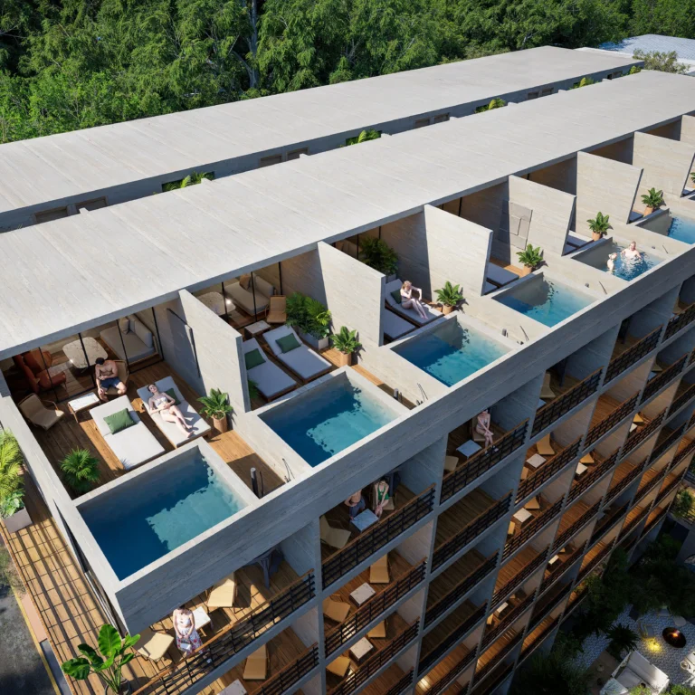 bojo-playa-del-carmen-real-estate (28)