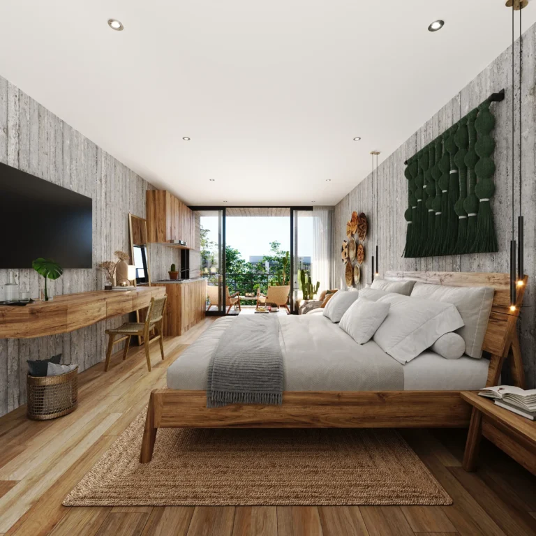 bojo-playa-del-carmen-real-estate (30)