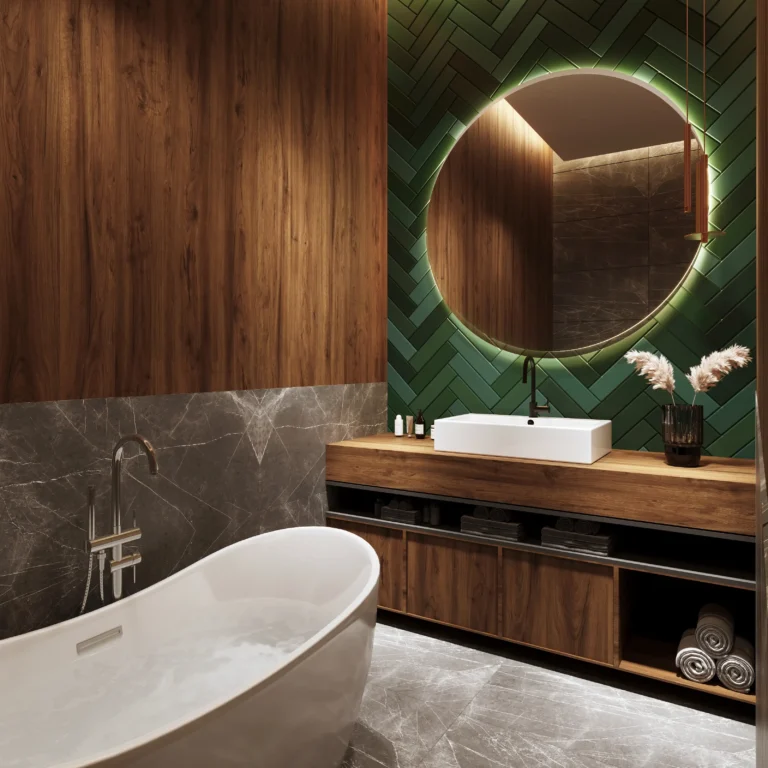 bojo-playa-del-carmen-real-estate (31)