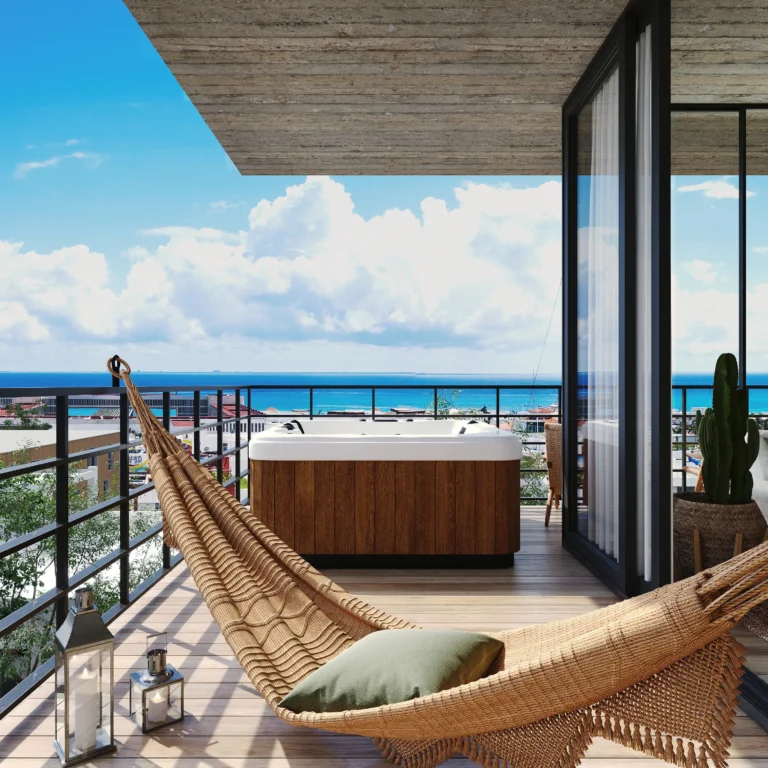 bojo-playa-del-carmen-real-estate (32)