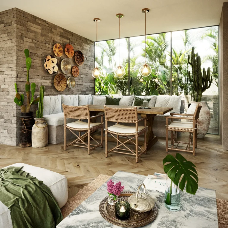 bojo-playa-del-carmen-real-estate (33)