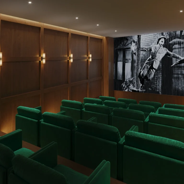 bojo-playa-del-carmen-real-estate (4)