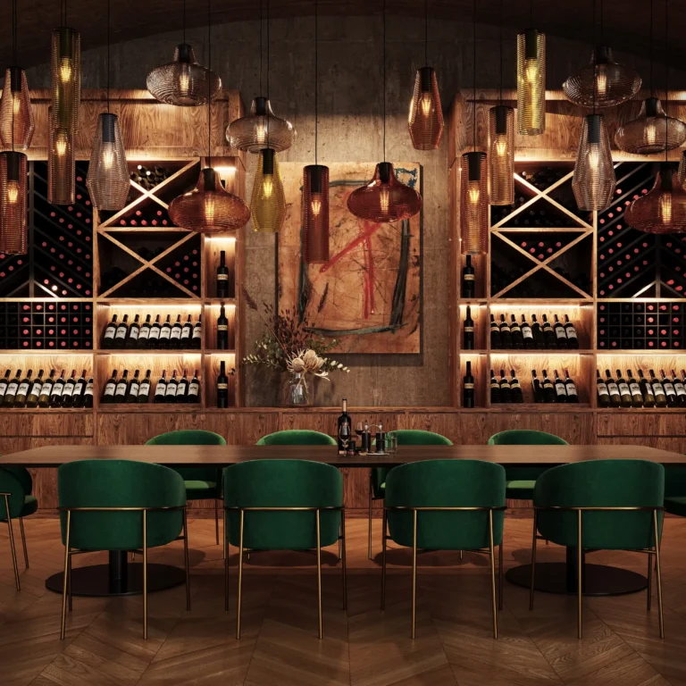 bojo-playa-del-carmen-real-estate (5)