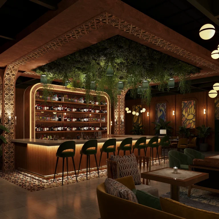 bojo-playa-del-carmen-real-estate (6)