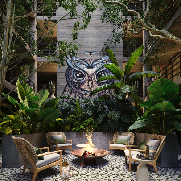 bojo-playa-del-carmen-real-estate (7)