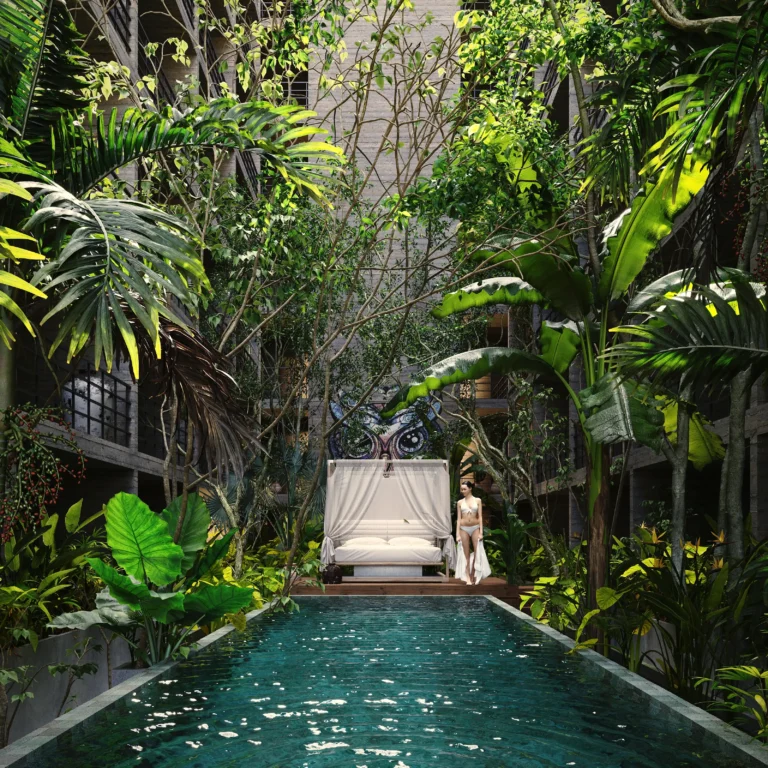 bojo-playa-del-carmen-real-estate (8)