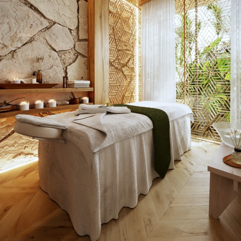 bojo-playa-del-carmen-real-estate (9)