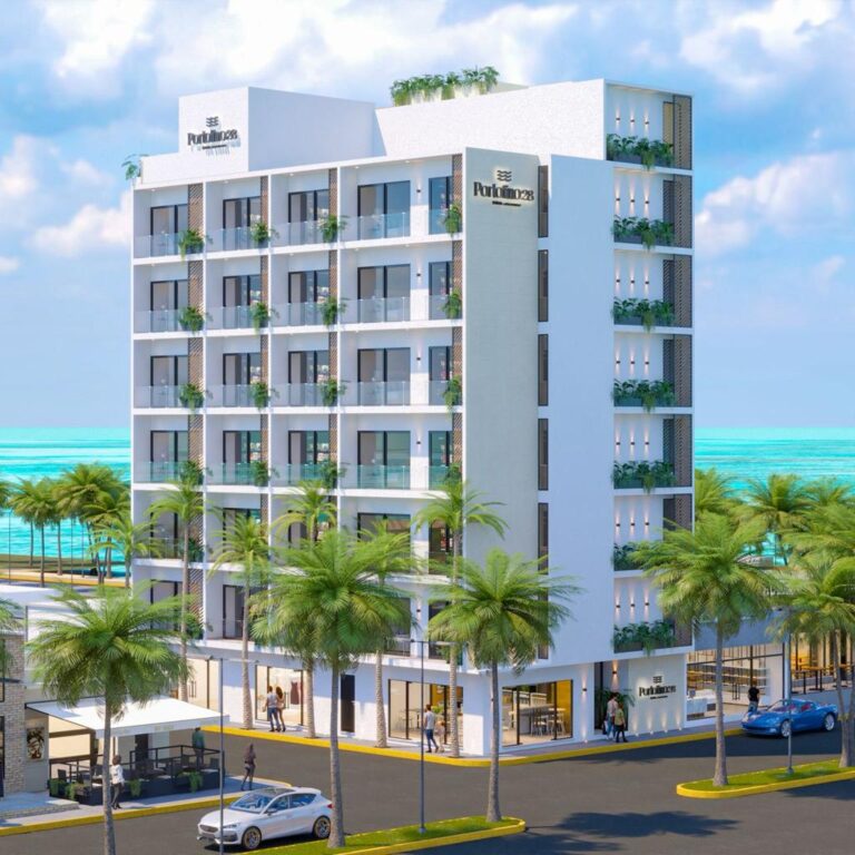 portofino-playa-del-carmen-real-estate-homes-for-sale-playa-del-carmen (1)