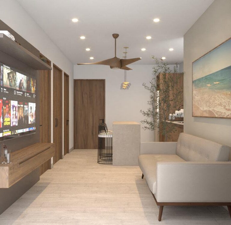 portofino-playa-del-carmen-real-estate-homes-for-sale-playa-del-carmen (10)