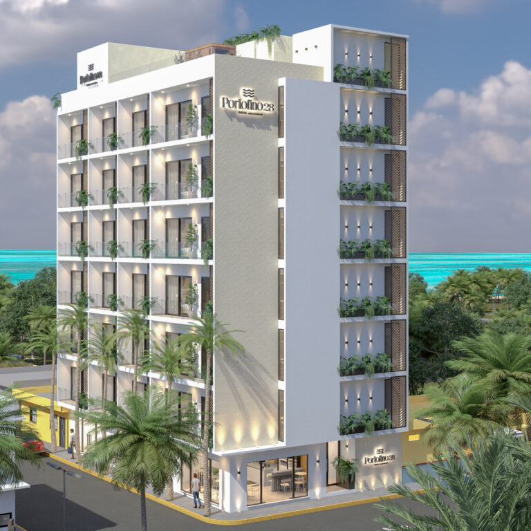 portofino-playa-del-carmen-real-estate-homes-for-sale-playa-del-carmen (2)