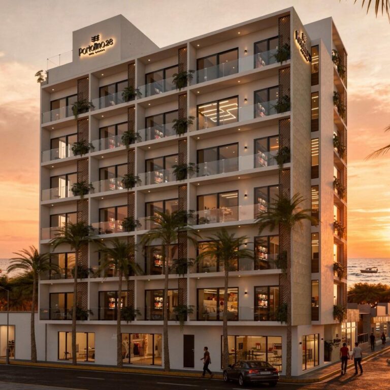 portofino-playa-del-carmen-real-estate-homes-for-sale-playa-del-carmen (3)