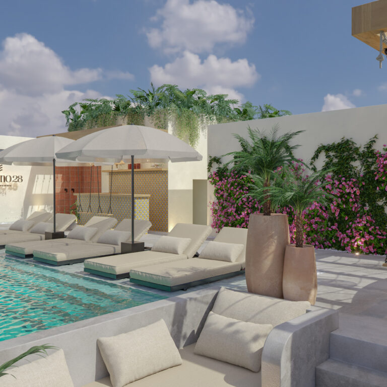 portofino-playa-del-carmen-real-estate-homes-for-sale-playa-del-carmen (4)