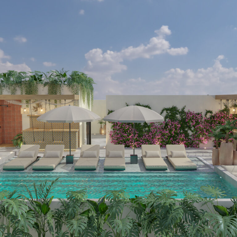 portofino-playa-del-carmen-real-estate-homes-for-sale-playa-del-carmen (5)