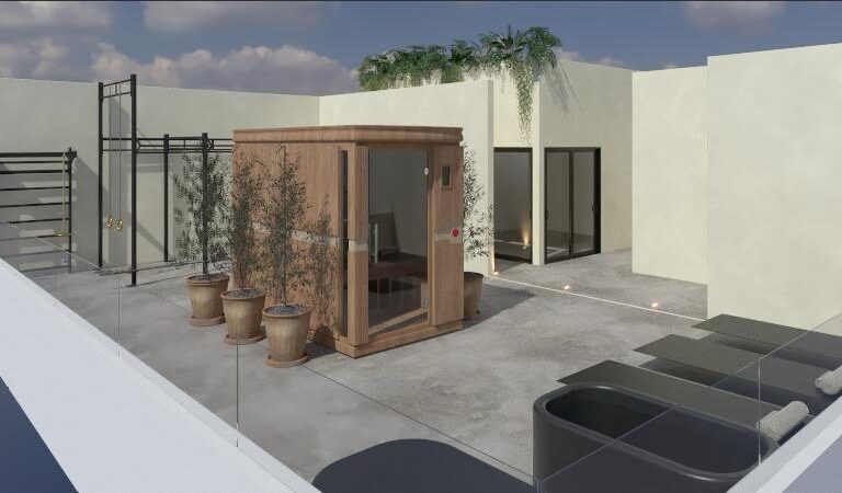 portofino-playa-del-carmen-real-estate-homes-for-sale-playa-del-carmen (8)