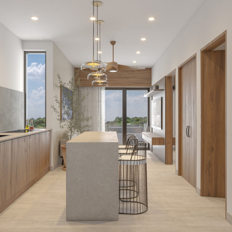 portofino-playa-del-carmen-real-estate-homes-for-sale-playa-del-carmen (9)