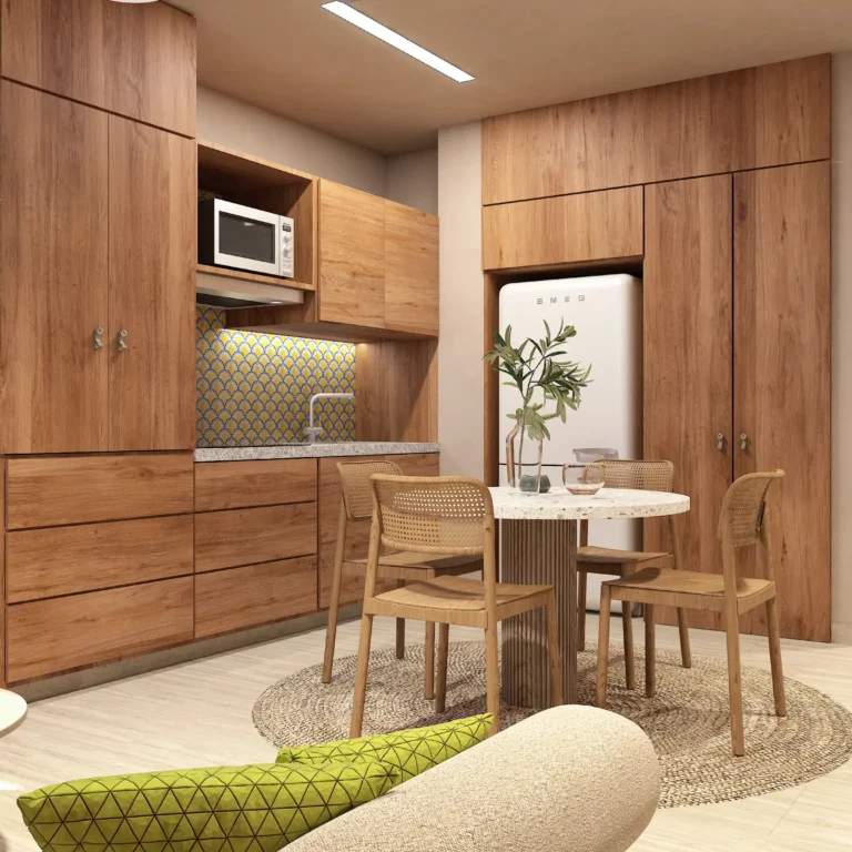 the-landmark-playa-del-carmen-real-estate-homes-for-sale-playa-del-carmen (1)