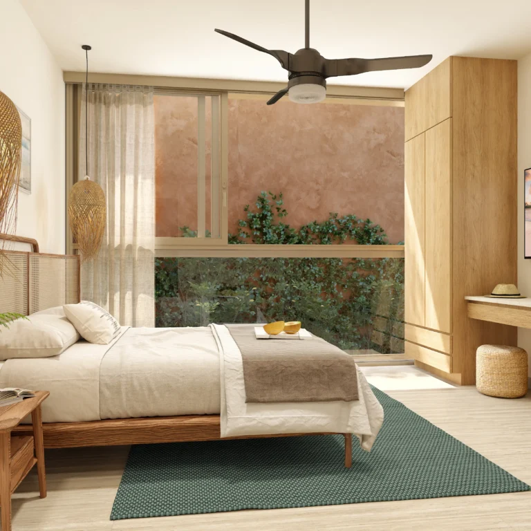 the-landmark-playa-del-carmen-real-estate-homes-for-sale-playa-del-carmen (10)