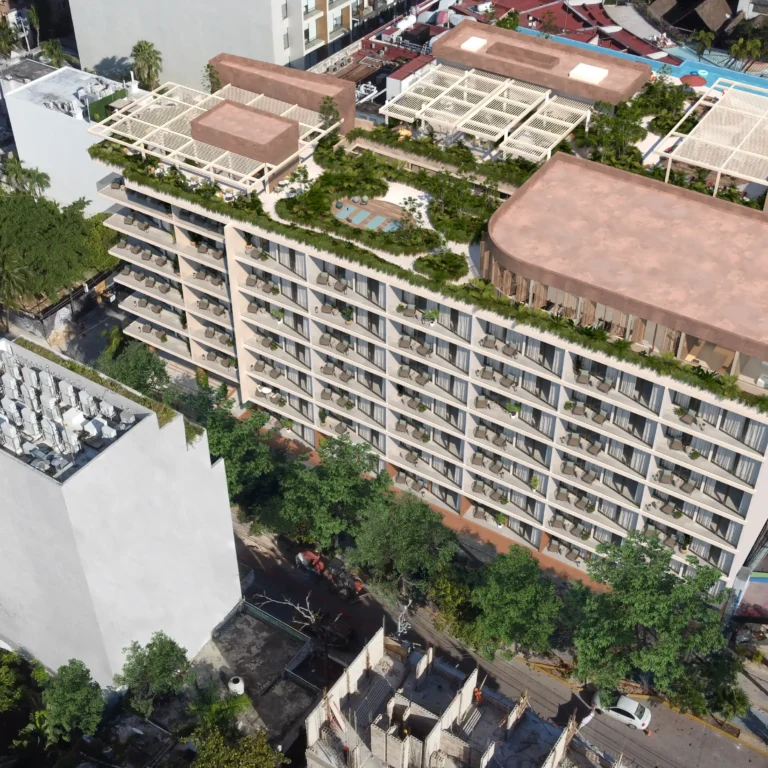 the-landmark-playa-del-carmen-real-estate-homes-for-sale-playa-del-carmen (13)