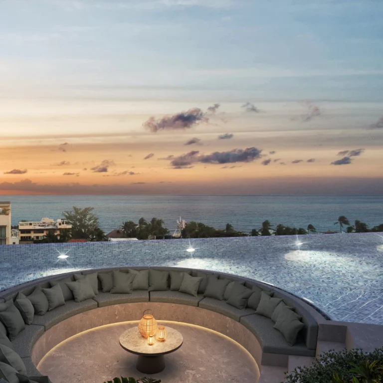 the-landmark-playa-del-carmen-real-estate-homes-for-sale-playa-del-carmen (15)