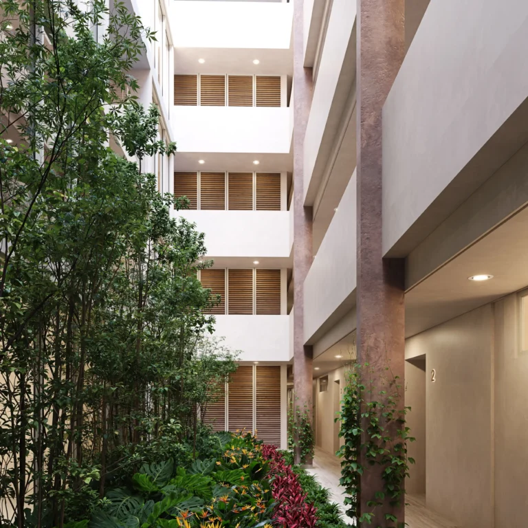 the-landmark-playa-del-carmen-real-estate-homes-for-sale-playa-del-carmen (16)