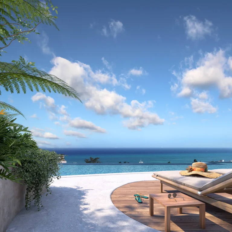 the-landmark-playa-del-carmen-real-estate-homes-for-sale-playa-del-carmen (18)