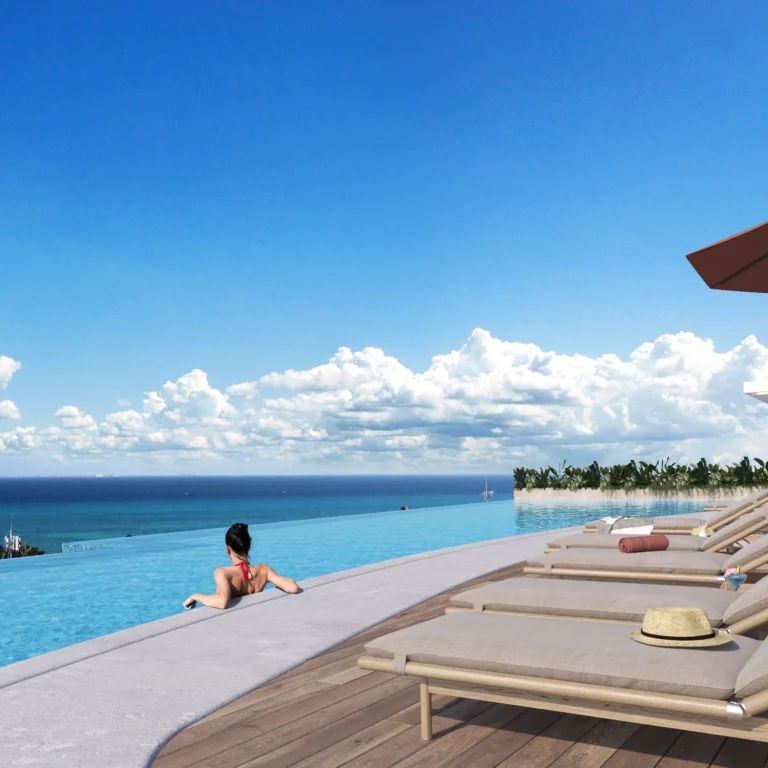 the-landmark-playa-del-carmen-real-estate-homes-for-sale-playa-del-carmen (20)