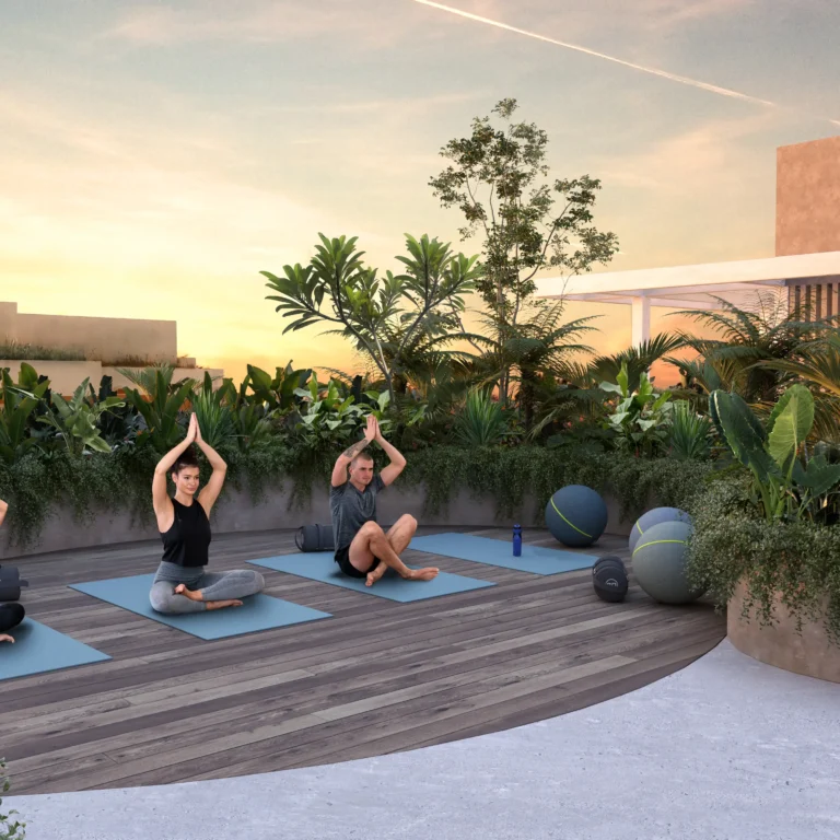 the-landmark-playa-del-carmen-real-estate-homes-for-sale-playa-del-carmen (23)