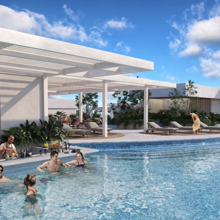 the-landmark-playa-del-carmen-real-estate-homes-for-sale-playa-del-carmen (25)