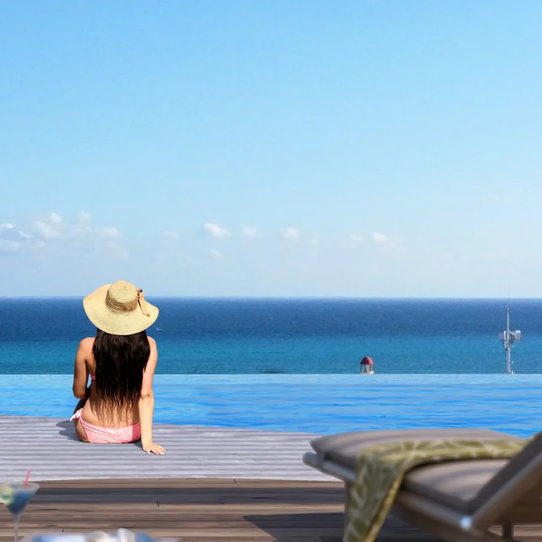 the-landmark-playa-del-carmen-real-estate-homes-for-sale-playa-del-carmen (26)