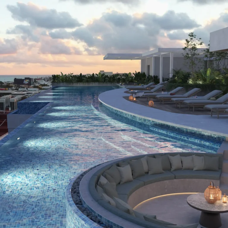 the-landmark-playa-del-carmen-real-estate-homes-for-sale-playa-del-carmen (27)