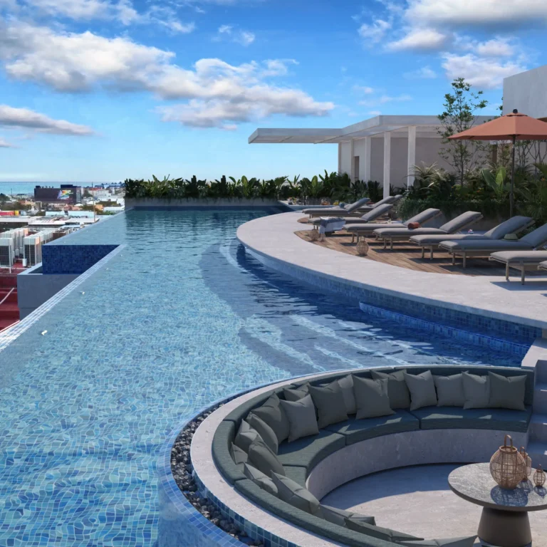 the-landmark-playa-del-carmen-real-estate-homes-for-sale-playa-del-carmen (28)