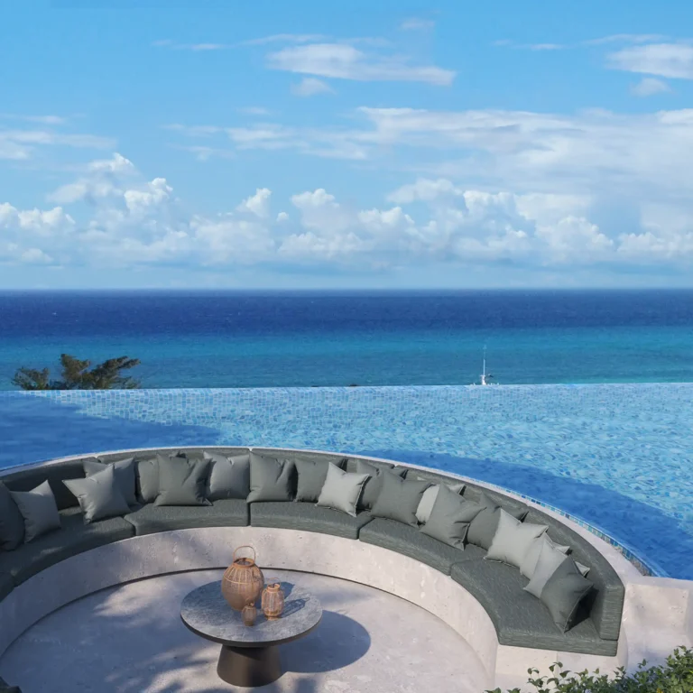 the-landmark-playa-del-carmen-real-estate-homes-for-sale-playa-del-carmen (29)