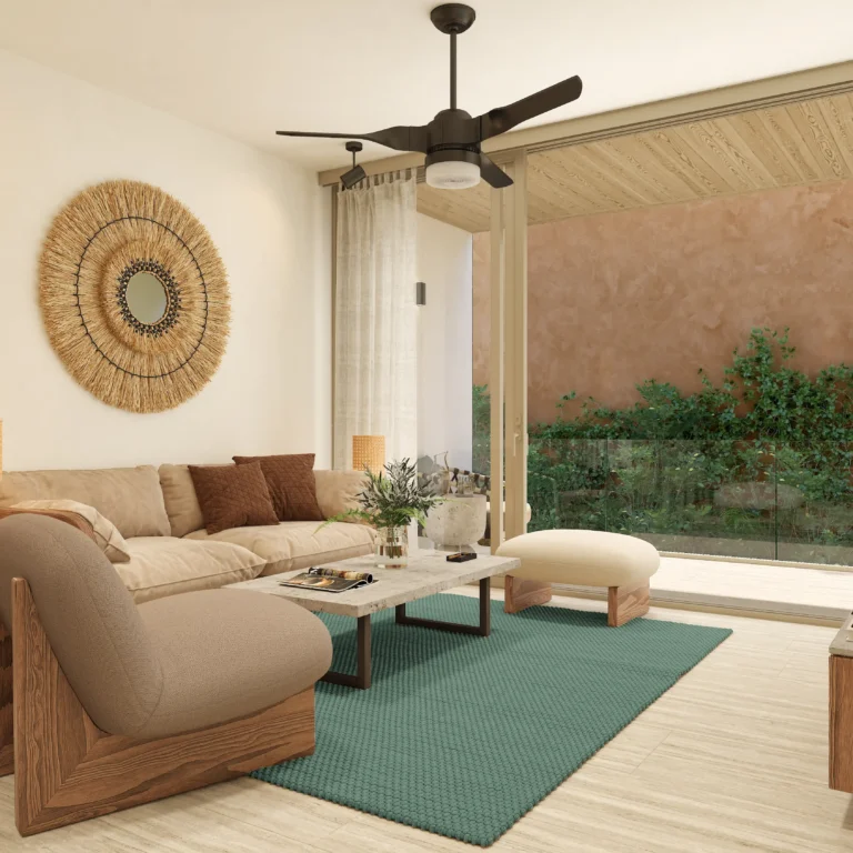 the-landmark-playa-del-carmen-real-estate-homes-for-sale-playa-del-carmen (3)