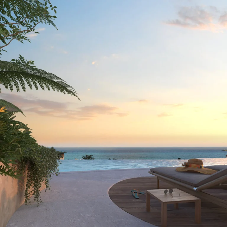 the-landmark-playa-del-carmen-real-estate-homes-for-sale-playa-del-carmen (30)