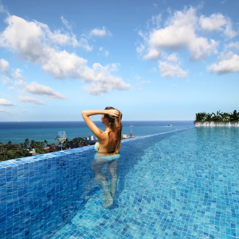 the-landmark-playa-del-carmen-real-estate-homes-for-sale-playa-del-carmen (31)