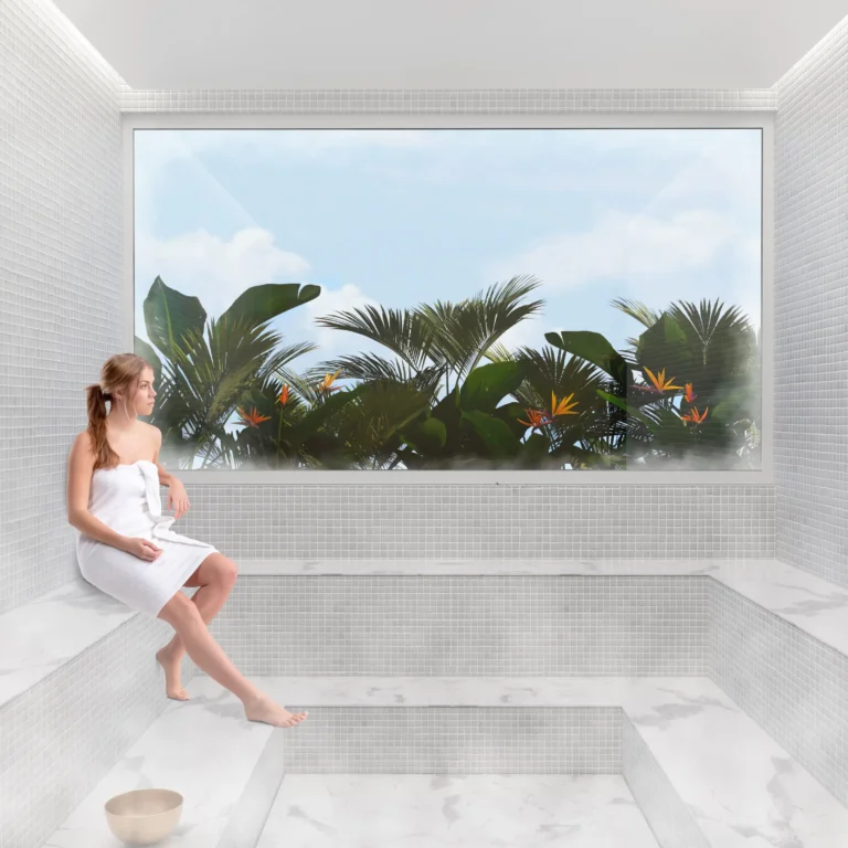 the-landmark-playa-del-carmen-real-estate-homes-for-sale-playa-del-carmen (36)