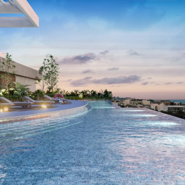 the-landmark-playa-del-carmen-real-estate-homes-for-sale-playa-del-carmen (37)