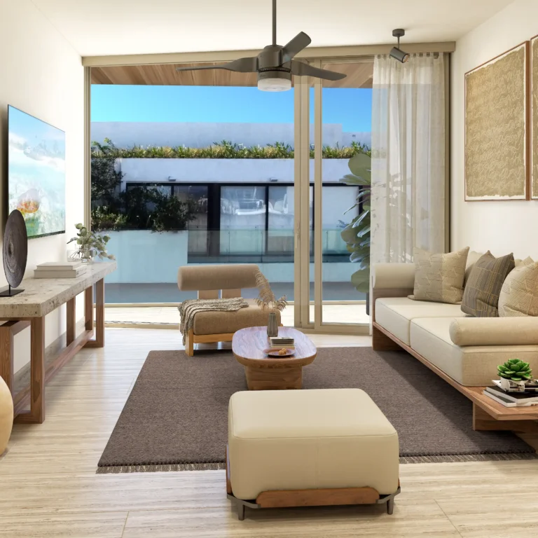 the-landmark-playa-del-carmen-real-estate-homes-for-sale-playa-del-carmen (4)