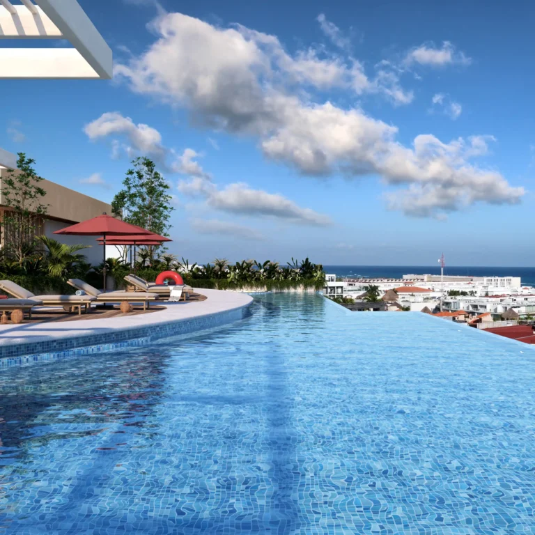 the-landmark-playa-del-carmen-real-estate-homes-for-sale-playa-del-carmen (40)