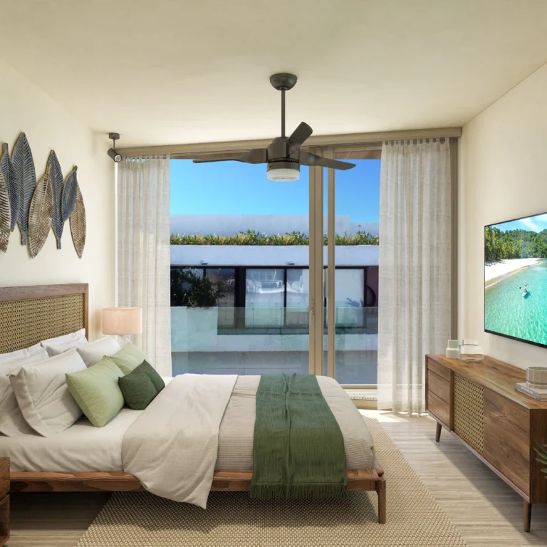 the-landmark-playa-del-carmen-real-estate-homes-for-sale-playa-del-carmen (5)