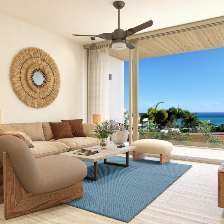 the-landmark-playa-del-carmen-real-estate-homes-for-sale-playa-del-carmen (8)