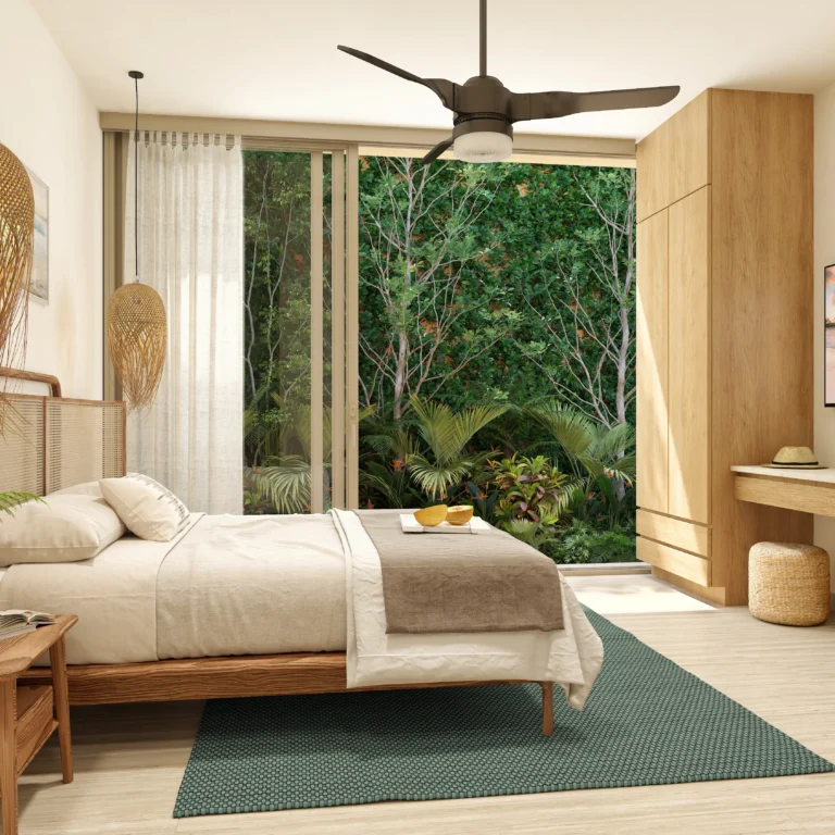 the-landmark-playa-del-carmen-real-estate-homes-for-sale-playa-del-carmen (9)