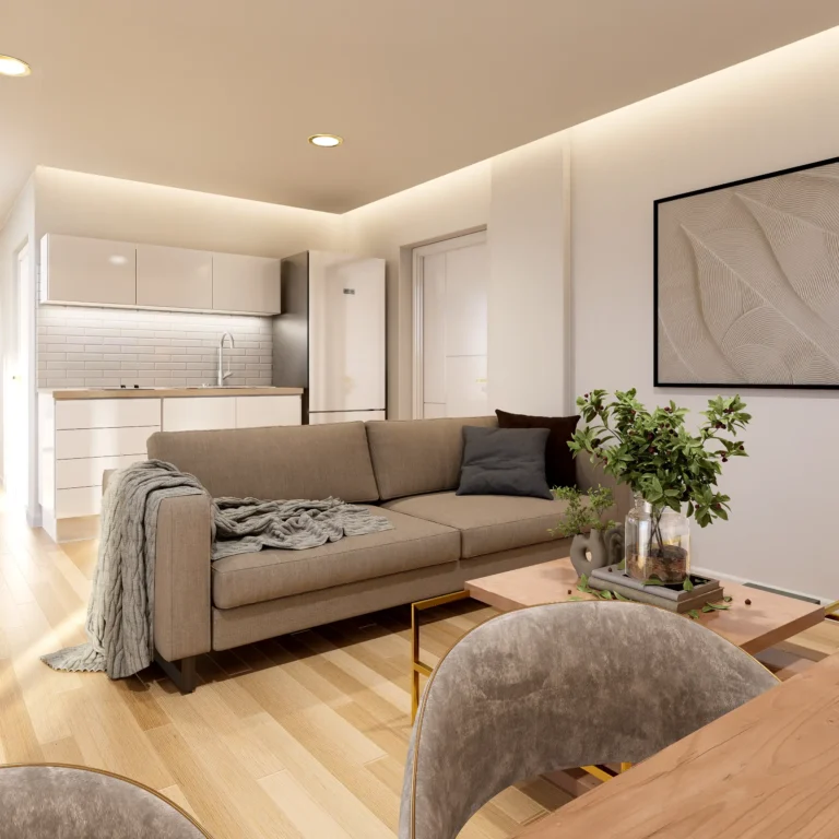 amare-playa-del-carmen-real-estate-homes-for-sale-playa-del-carmen (1)