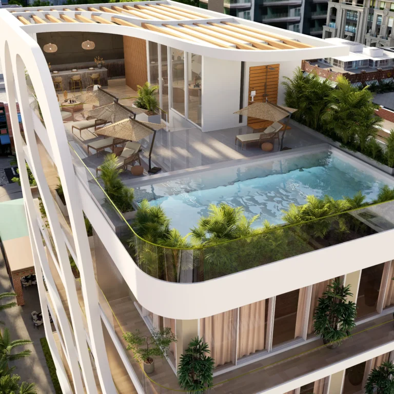 amare-playa-del-carmen-real-estate-homes-for-sale-playa-del-carmen (10)