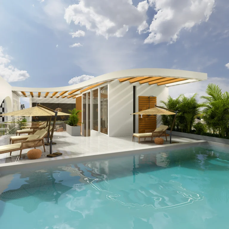 amare-playa-del-carmen-real-estate-homes-for-sale-playa-del-carmen (11)