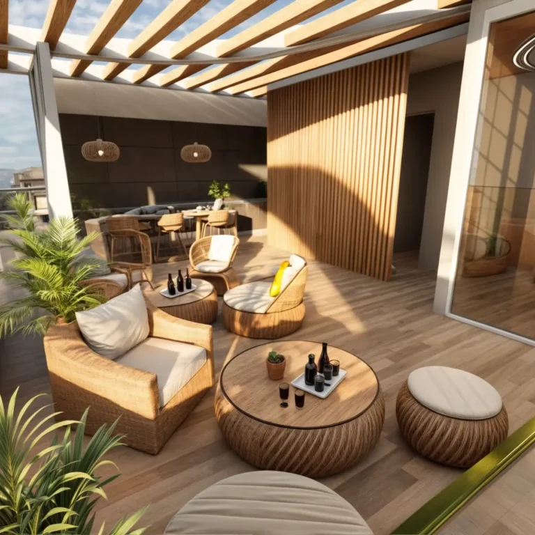 amare-playa-del-carmen-real-estate-homes-for-sale-playa-del-carmen (12)