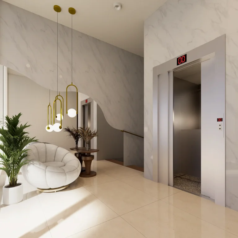 amare-playa-del-carmen-real-estate-homes-for-sale-playa-del-carmen (13)